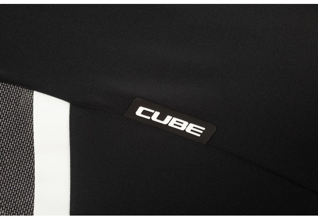 https://www.ovelo.fr/51956/cube-road-xc-bib-tights.jpg