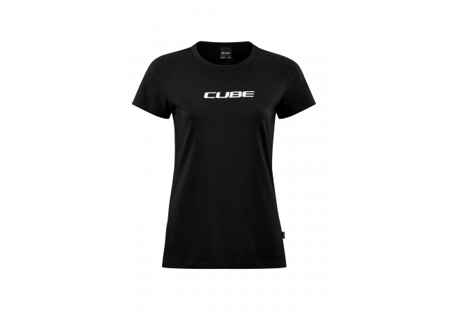 https://www.ovelo.fr/51957/cube-organic-ws-t-shirt-classic-logo.jpg