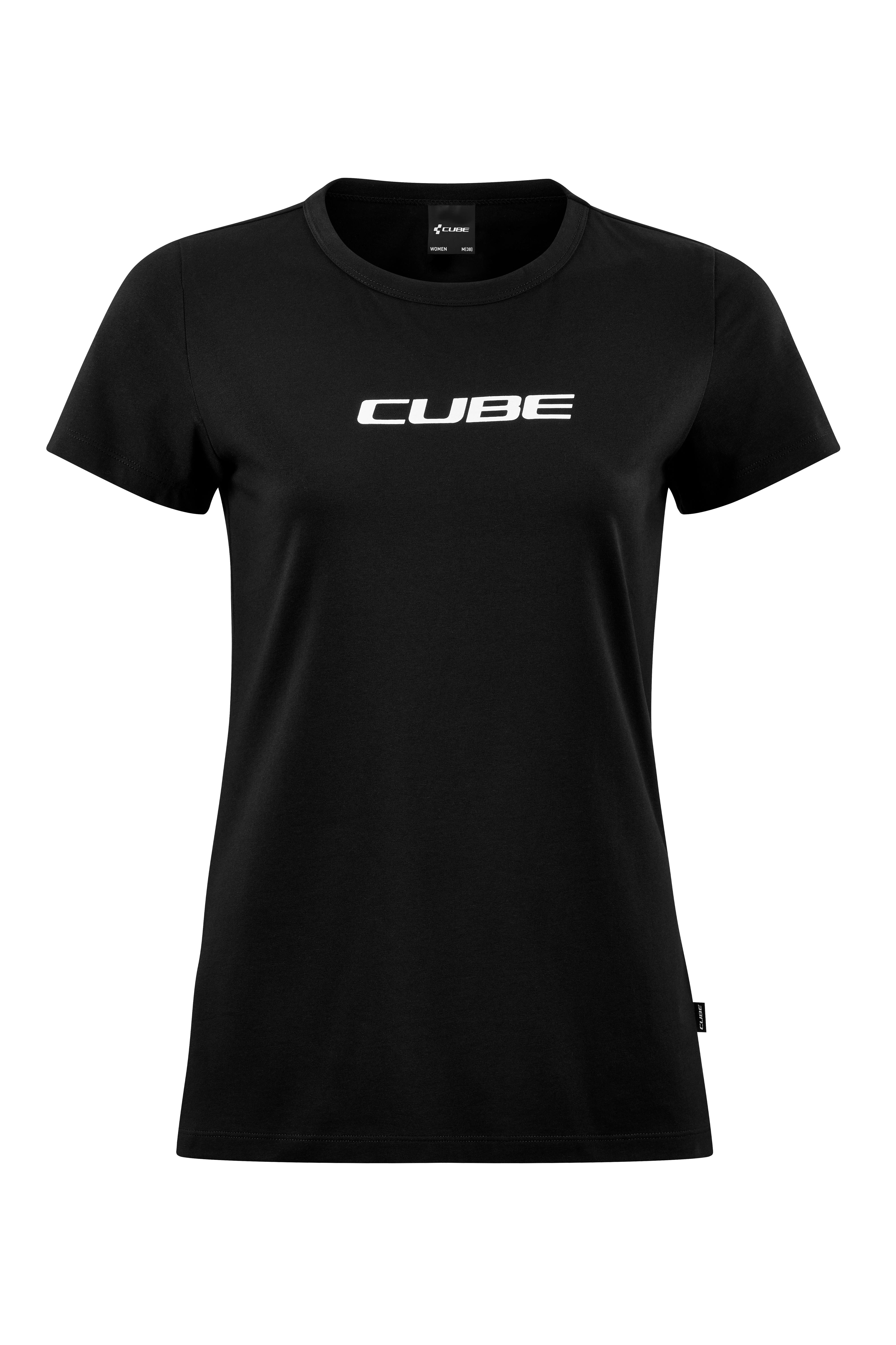 https://www.ovelo.fr/51957-thickbox_extralarge/cube-organic-ws-t-shirt-classic-logo.jpg
