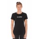 https://www.ovelo.fr/51958-thickbox_default/cube-organic-ws-t-shirt-classic-logo.jpg