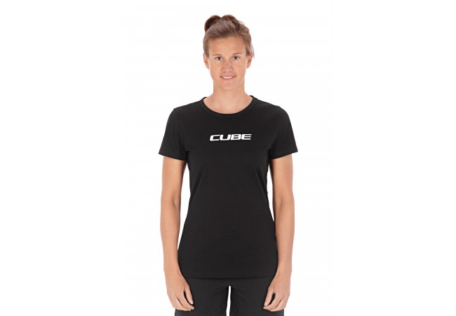 https://www.ovelo.fr/51958/cube-organic-ws-t-shirt-classic-logo.jpg