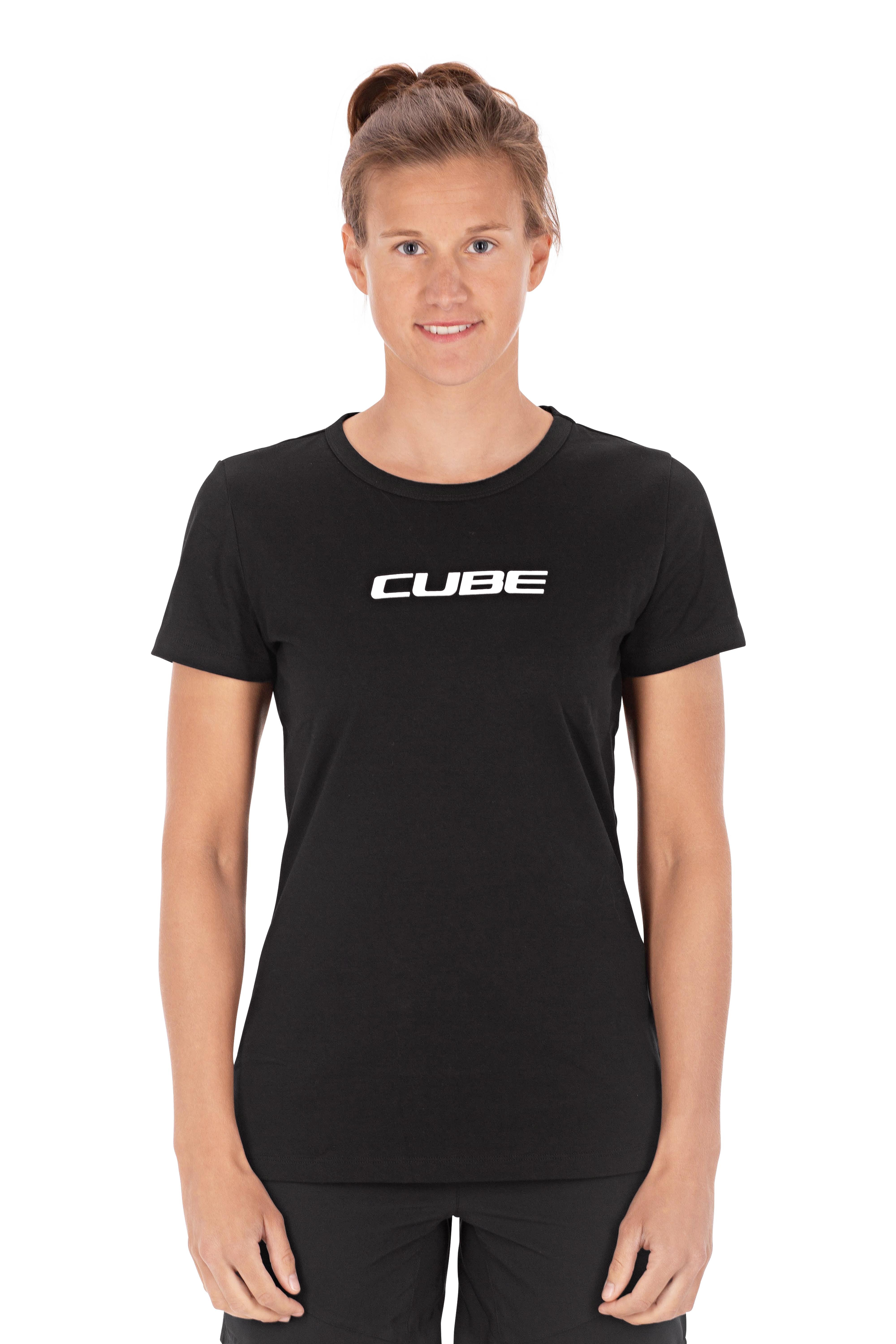 https://www.ovelo.fr/51958-thickbox_extralarge/cube-organic-ws-t-shirt-classic-logo.jpg
