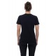 https://www.ovelo.fr/51959-thickbox_default/cube-organic-ws-t-shirt-classic-logo.jpg