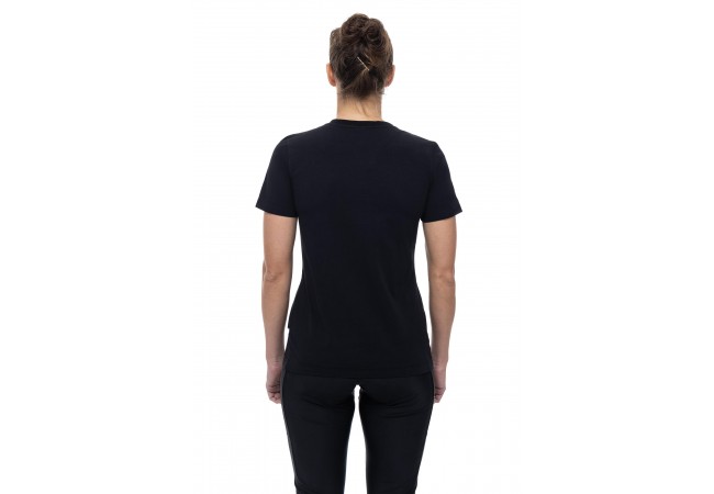 https://www.ovelo.fr/51959/cube-organic-ws-t-shirt-classic-logo.jpg
