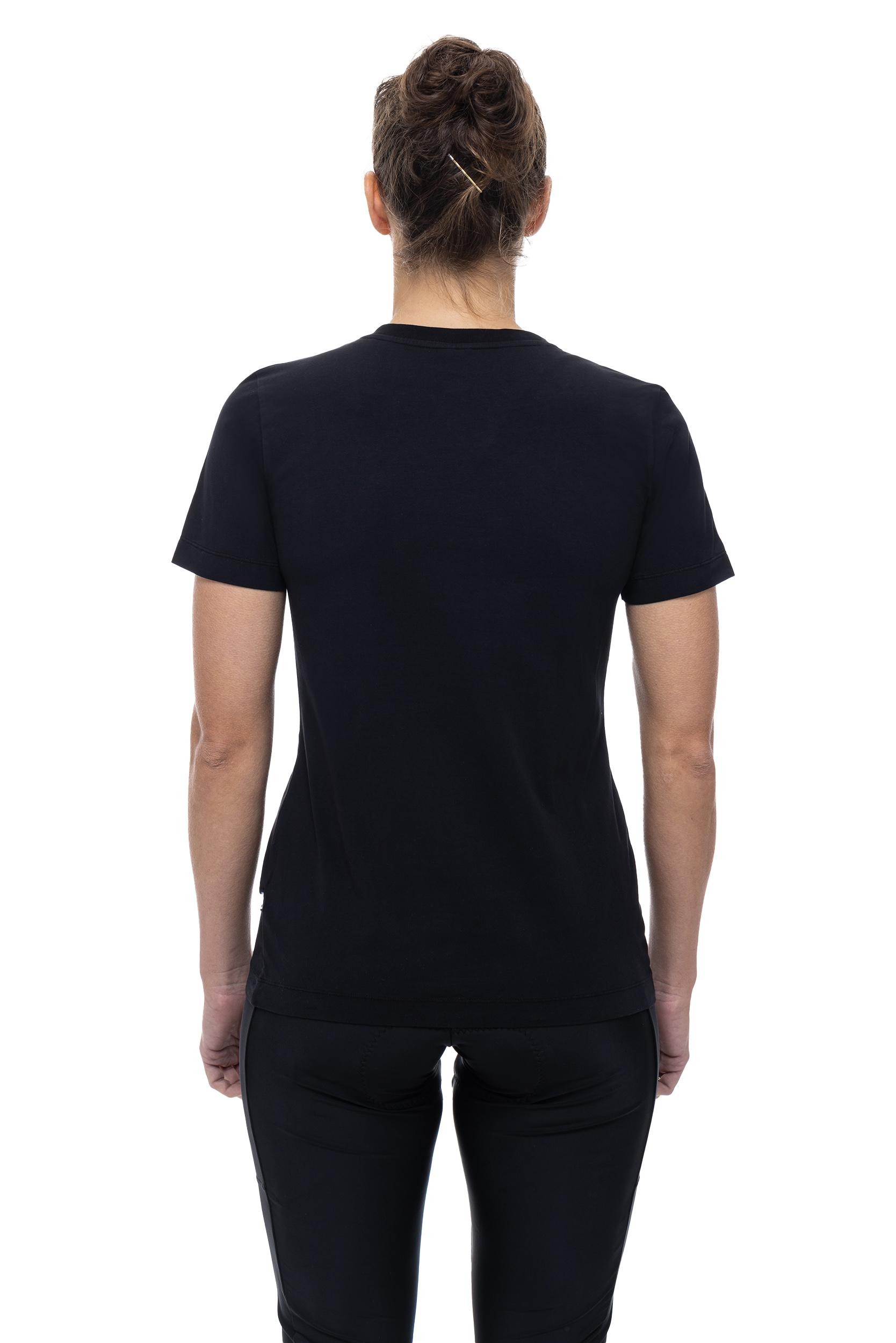 https://www.ovelo.fr/51959-thickbox_extralarge/cube-organic-ws-t-shirt-classic-logo.jpg