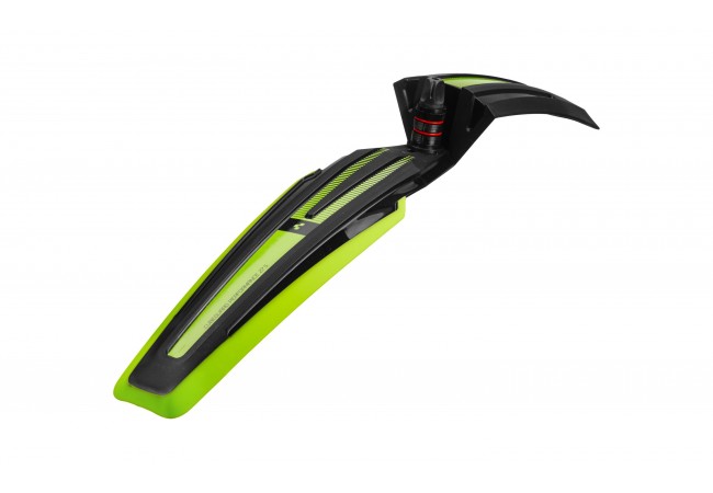 https://www.ovelo.fr/51973/cube-cubeguard-performance-275-front.jpg