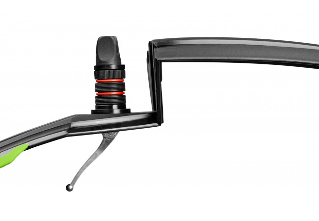 https://www.ovelo.fr/51974/cube-cubeguard-performance-275-front.jpg