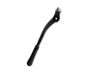 RFR Kickstand CENTER PRO  24" - 28"