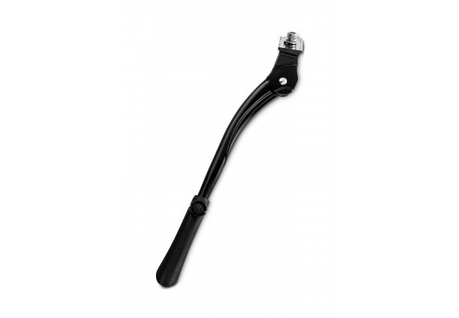 https://www.ovelo.fr/51977/rfr-kickstand-center-pro-24-28.jpg