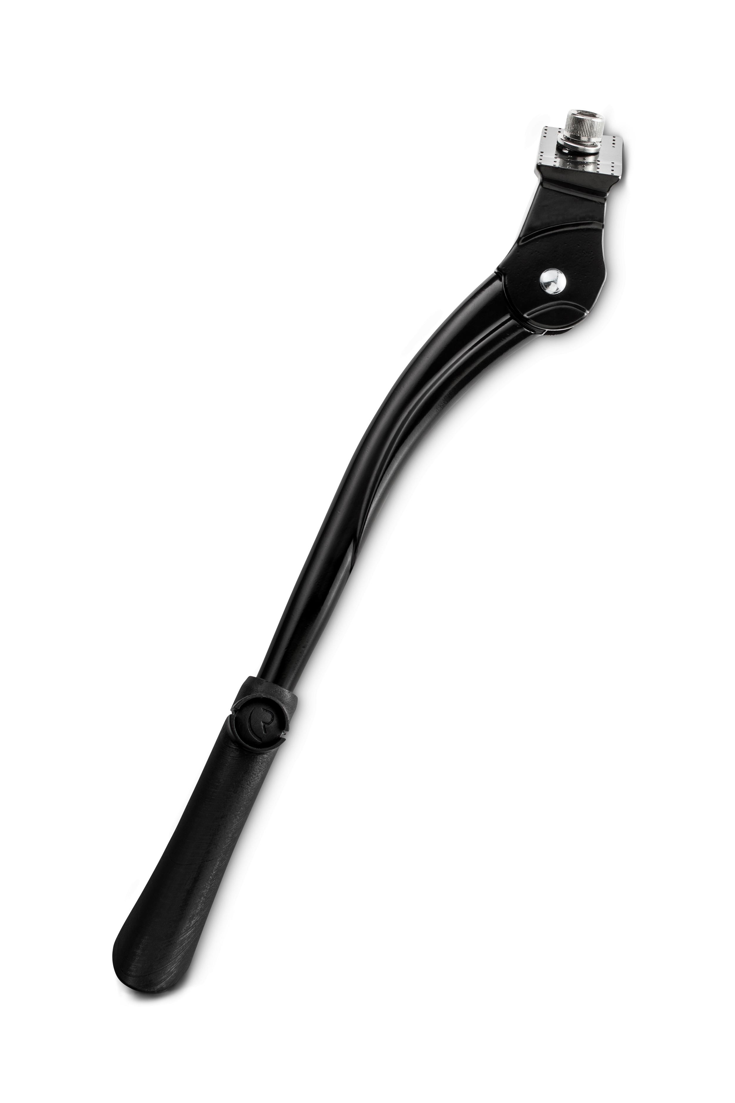 https://www.ovelo.fr/51977-thickbox_extralarge/rfr-kickstand-center-pro-24-28.jpg