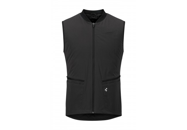 https://www.ovelo.fr/51998/cube-work-vest.jpg