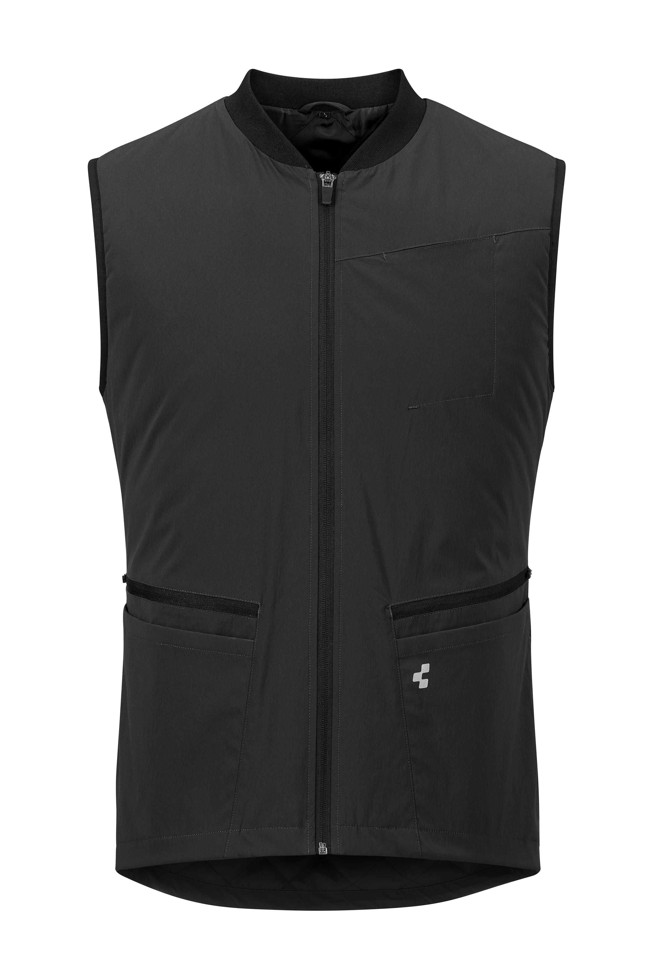 https://www.ovelo.fr/51998-thickbox_extralarge/cube-work-vest.jpg