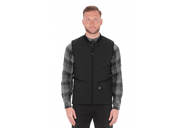 https://www.ovelo.fr/51999/cube-work-vest.jpg