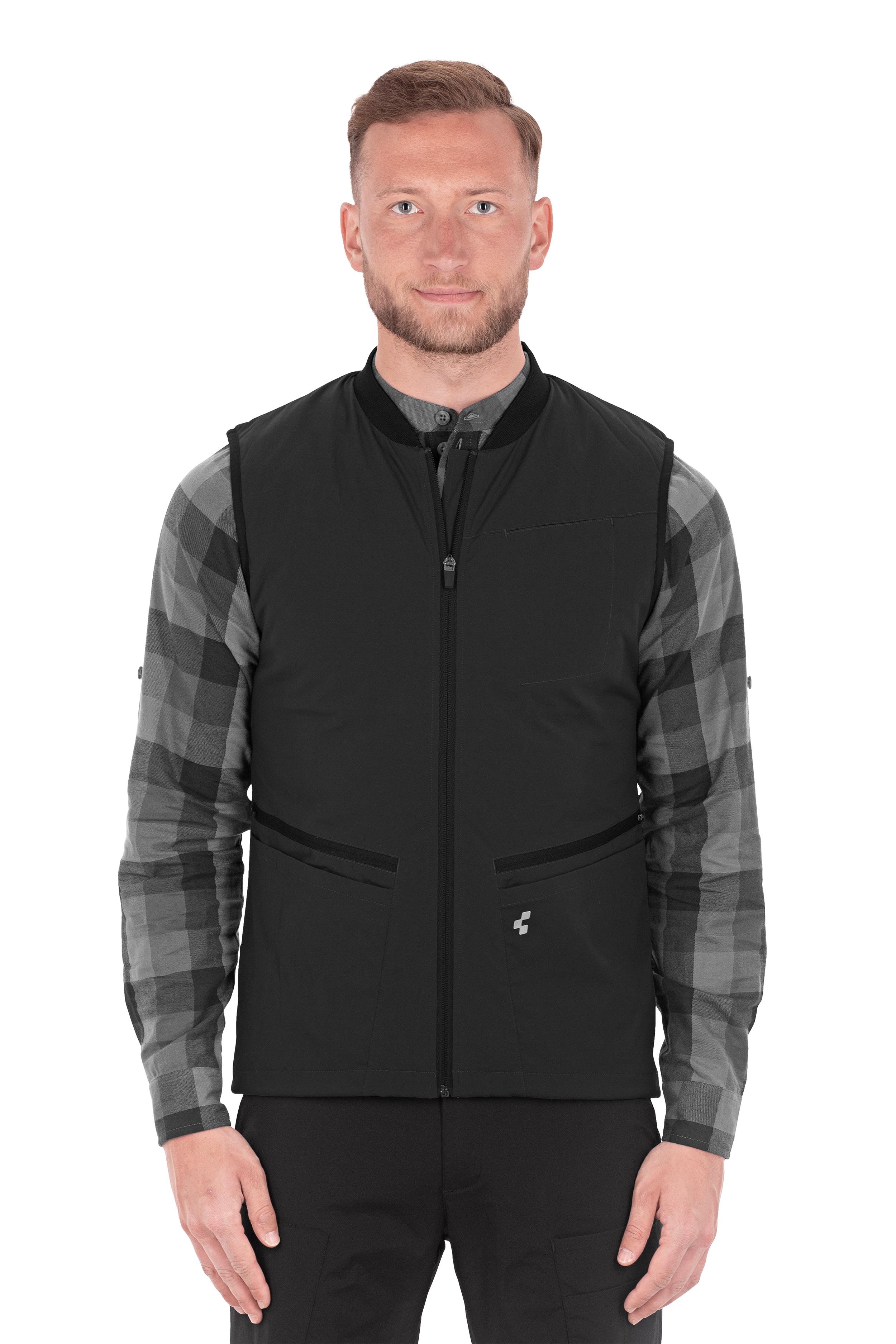 https://www.ovelo.fr/51999-thickbox_extralarge/cube-work-vest.jpg