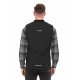 https://www.ovelo.fr/52000-thickbox_default/cube-work-vest.jpg