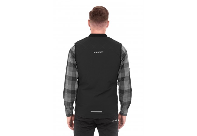 https://www.ovelo.fr/52000/cube-work-vest.jpg
