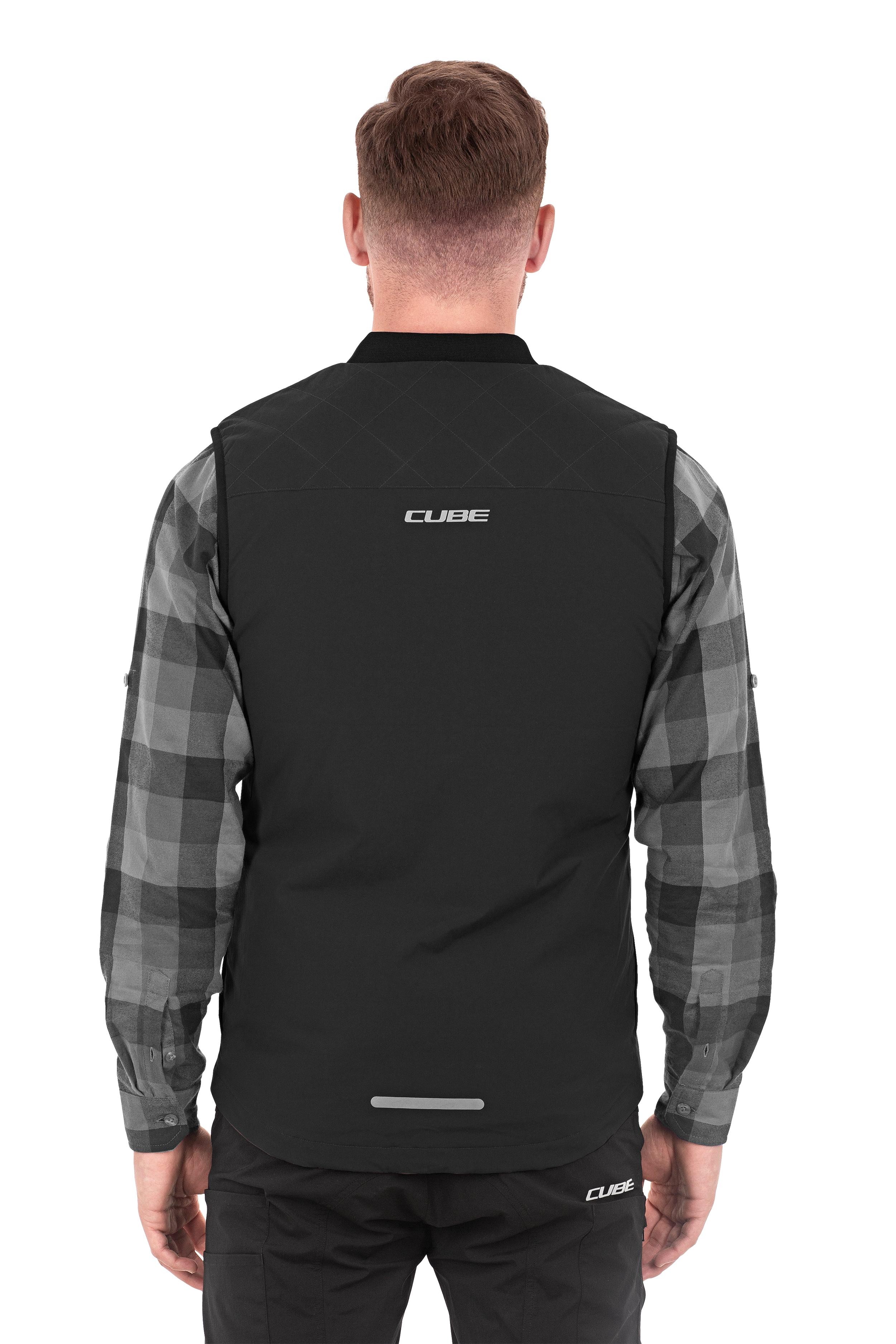 https://www.ovelo.fr/52000-thickbox_extralarge/cube-work-vest.jpg