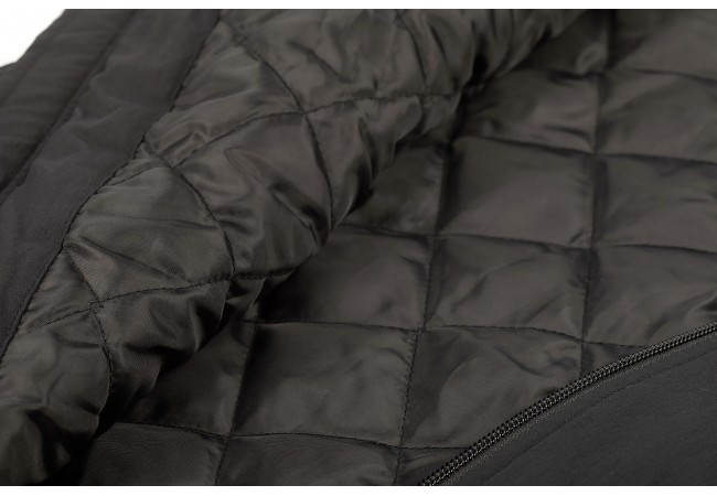 https://www.ovelo.fr/52001/cube-work-vest.jpg