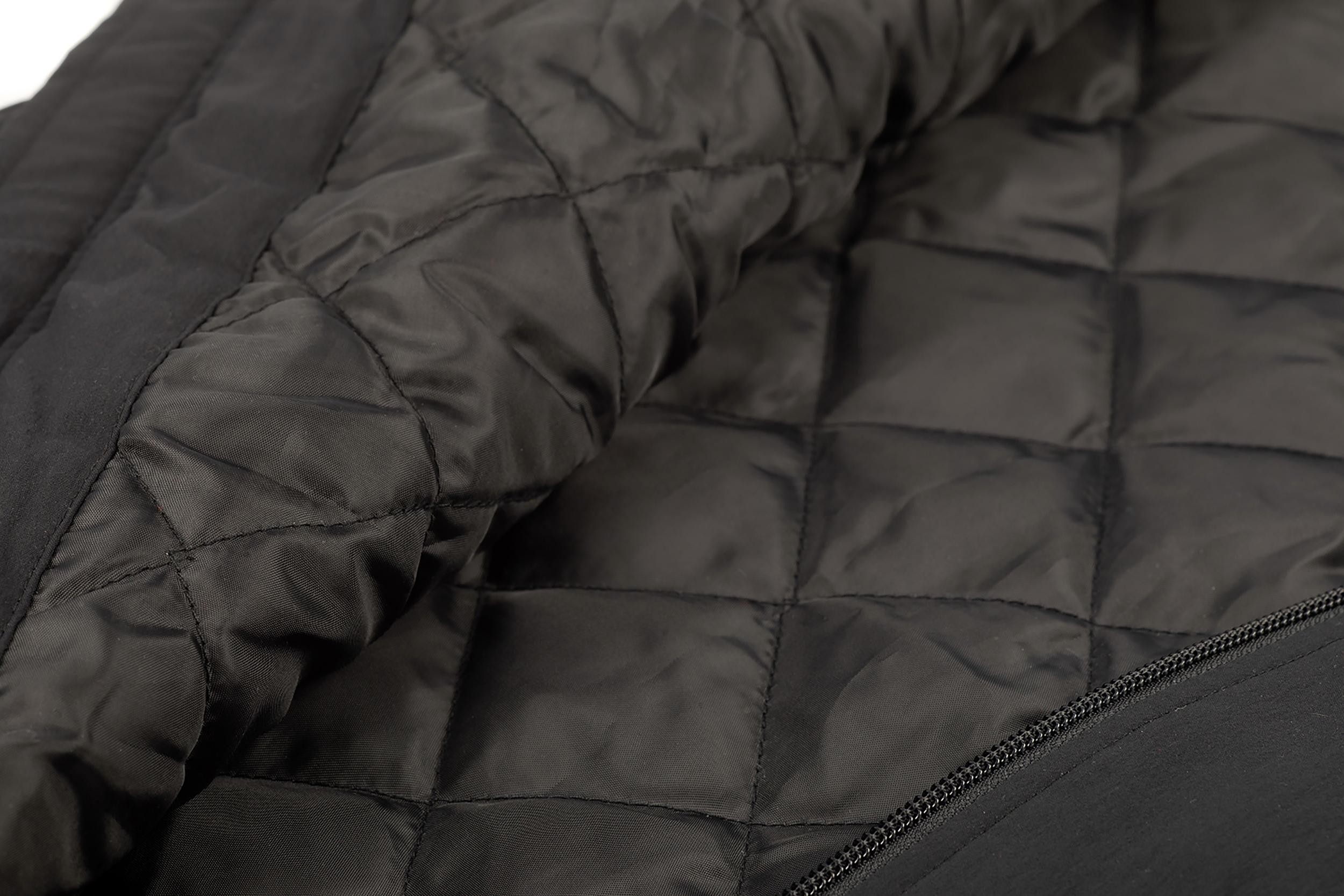 https://www.ovelo.fr/52001-thickbox_extralarge/cube-work-vest.jpg