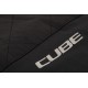 https://www.ovelo.fr/52002-thickbox_default/cube-work-vest.jpg