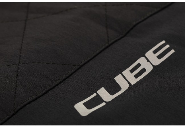 https://www.ovelo.fr/52002/cube-work-vest.jpg