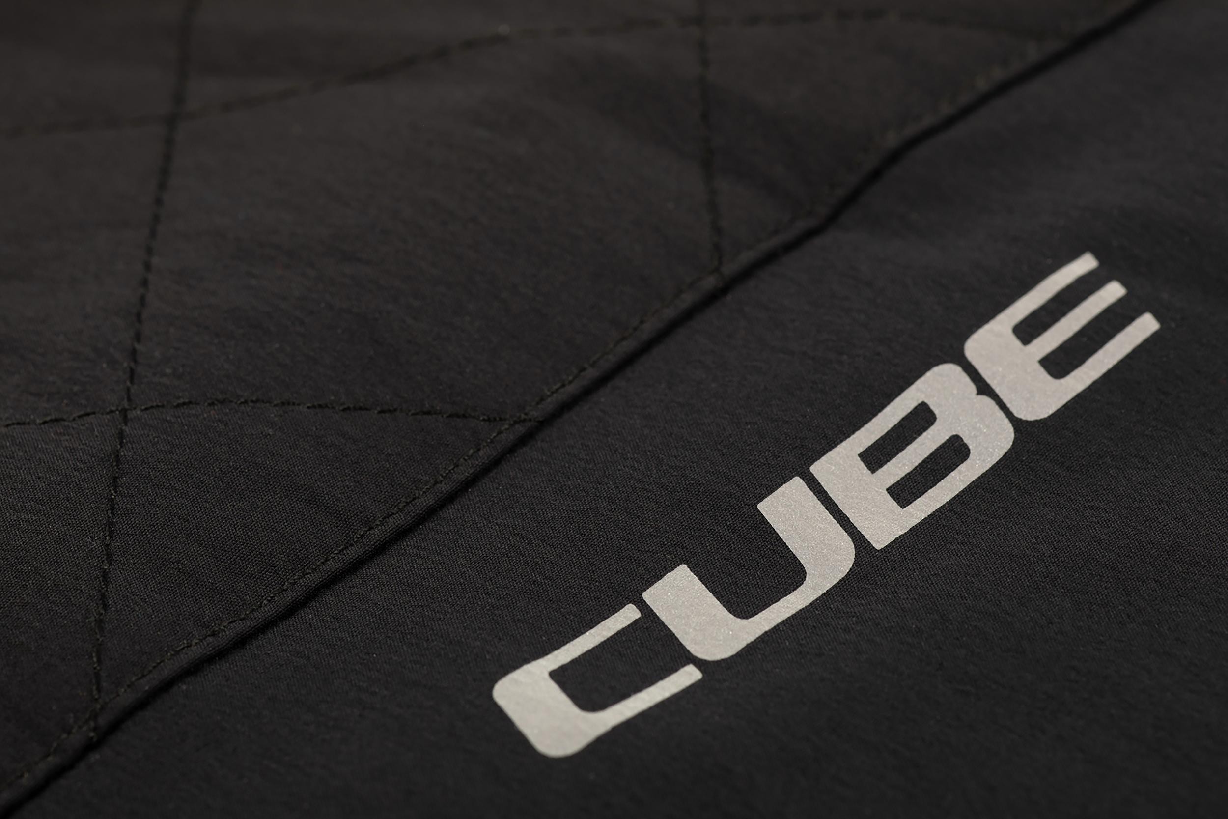 https://www.ovelo.fr/52002-thickbox_extralarge/cube-work-vest.jpg