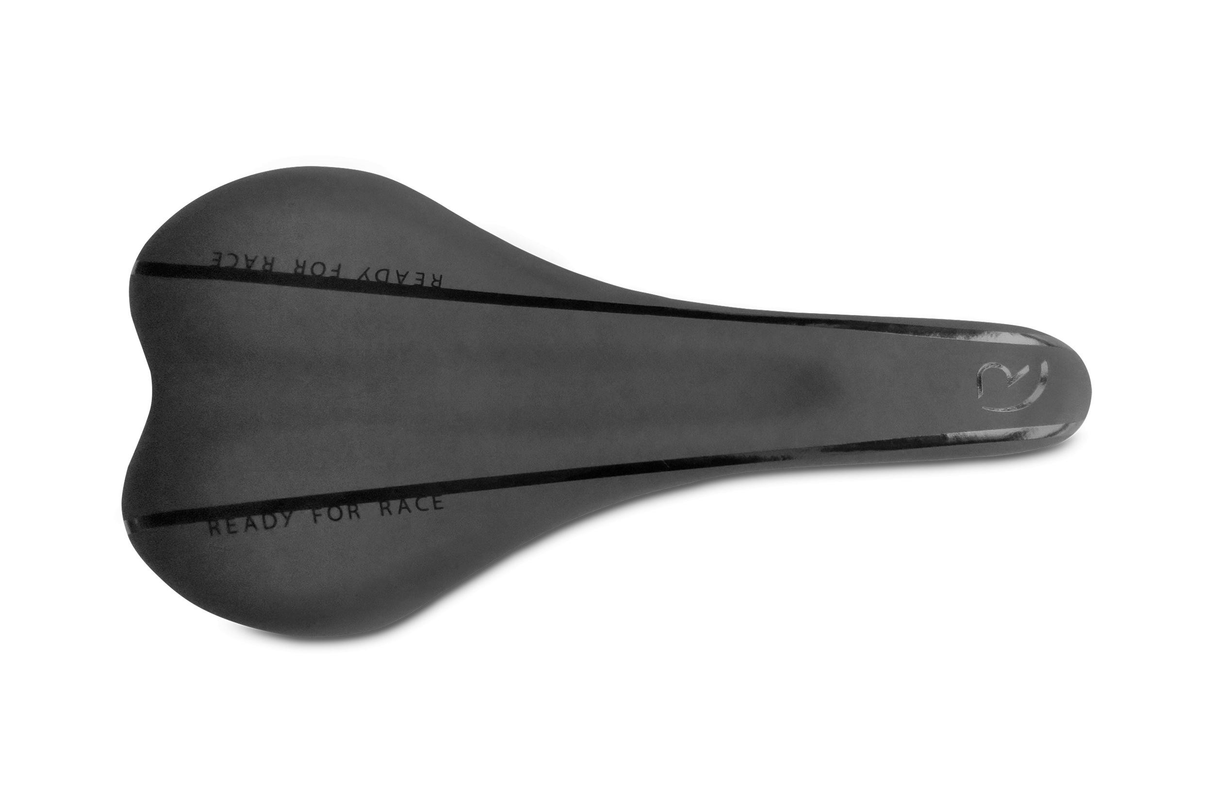 https://www.ovelo.fr/52005-thickbox_extralarge/rfr-saddle-race.jpg