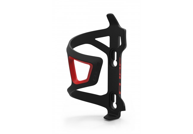 https://www.ovelo.fr/52020/cube-bottle-cage-hpp-r-sidecage.jpg
