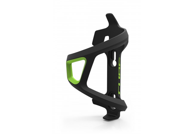 https://www.ovelo.fr/52021/cube-bottle-cage-hpp-r-left-hand-sidecage.jpg