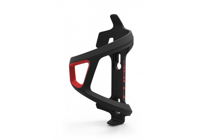 https://www.ovelo.fr/52022/cube-bottle-cage-hpp-r-left-hand-sidecage.jpg