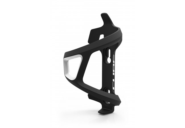 https://www.ovelo.fr/52023/cube-bottle-cage-hpp-r-left-hand-sidecage.jpg