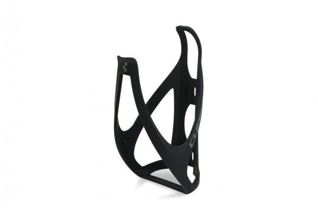 https://www.ovelo.fr/52030/cube-bottle-cage-hpp.jpg