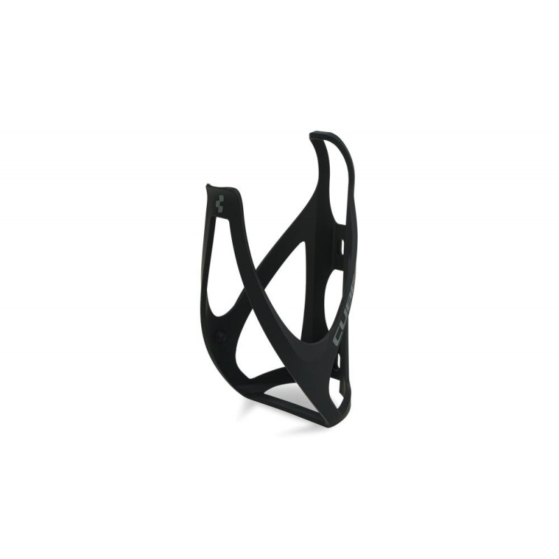 https://www.ovelo.fr/52030-thickbox_extralarge/cube-bottle-cage-hpp.jpg