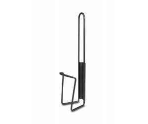 CUBE Bottle Cage HPA 1,5l