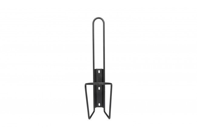 https://www.ovelo.fr/52040/cube-bottle-cage-hpa-15l.jpg