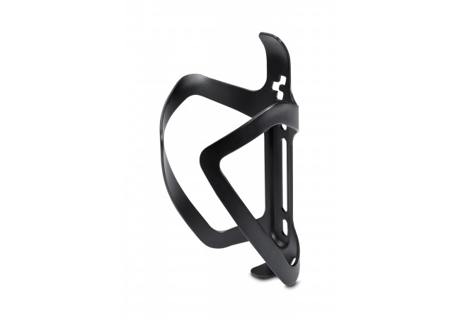 https://www.ovelo.fr/52043/cube-bottle-cage-hpa-top-cage.jpg
