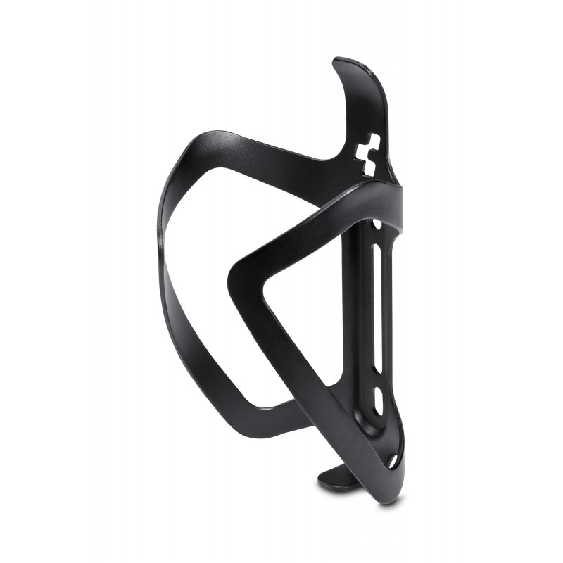 https://www.ovelo.fr/52043-thickbox_extralarge/cube-bottle-cage-hpa-top-cage.jpg