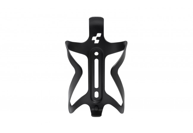 https://www.ovelo.fr/52044/cube-bottle-cage-hpa-top-cage.jpg