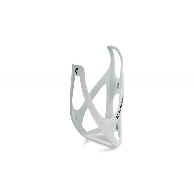 https://www.ovelo.fr/52045-thickbox_extralarge/cube-bottle-cage-hpp.jpg