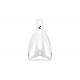 https://www.ovelo.fr/52046-thickbox_default/cube-bottle-cage-hpp.jpg