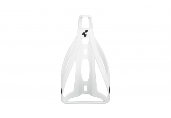 https://www.ovelo.fr/52046/cube-bottle-cage-hpp.jpg