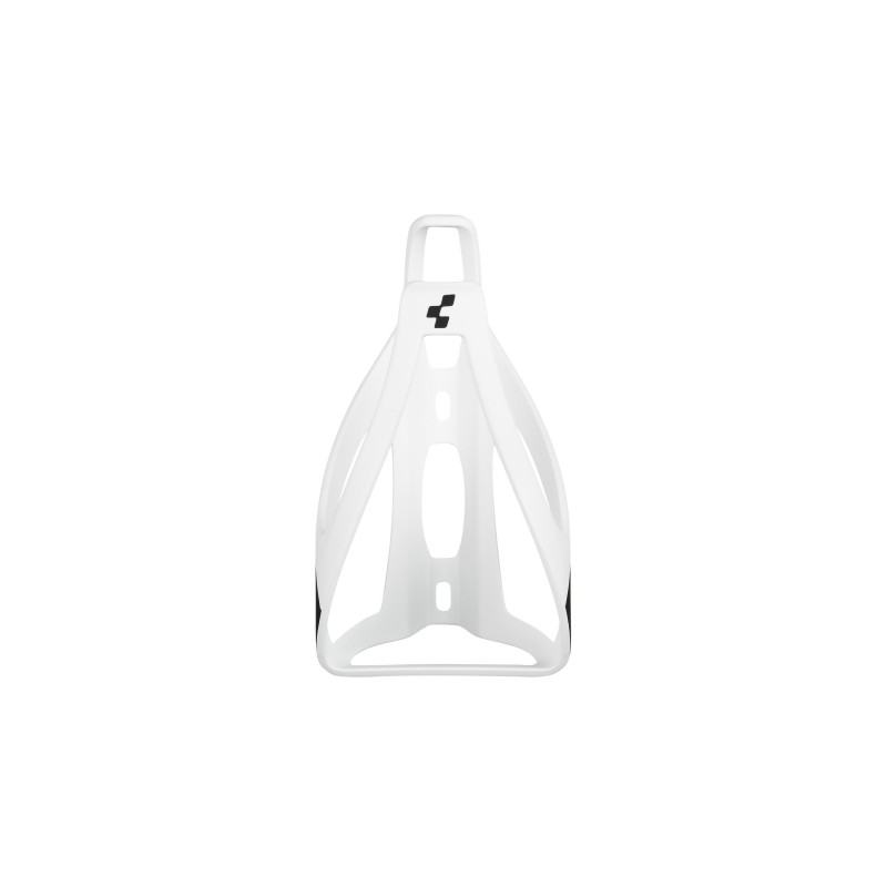 https://www.ovelo.fr/52046-thickbox_extralarge/cube-bottle-cage-hpp.jpg