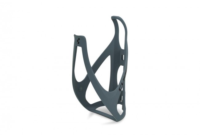 https://www.ovelo.fr/52047/cube-bottle-cage-hpp.jpg