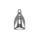 https://www.ovelo.fr/52048-thickbox_default/cube-bottle-cage-hpp.jpg