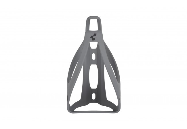https://www.ovelo.fr/52048/cube-bottle-cage-hpp.jpg