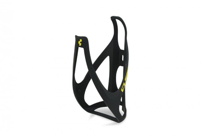 https://www.ovelo.fr/52049/cube-bottle-cage-hpp.jpg