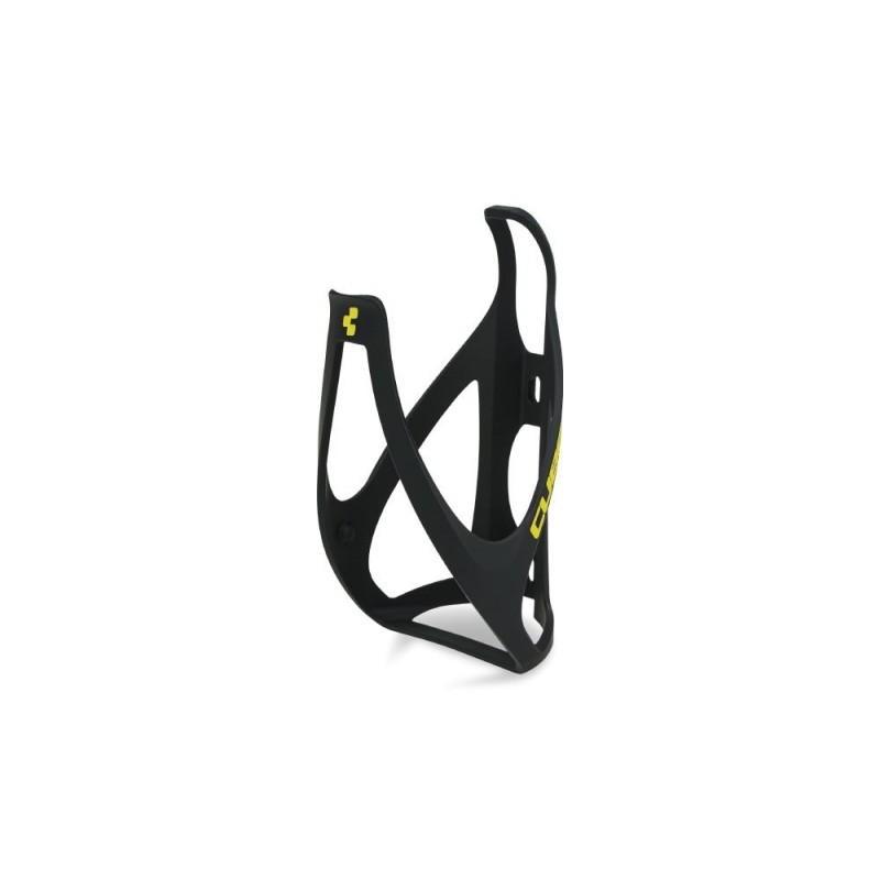 https://www.ovelo.fr/52049-thickbox_extralarge/cube-bottle-cage-hpp.jpg