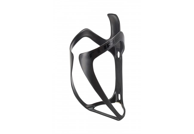 https://www.ovelo.fr/52050/cube-bottle-cage-hpc-20.jpg