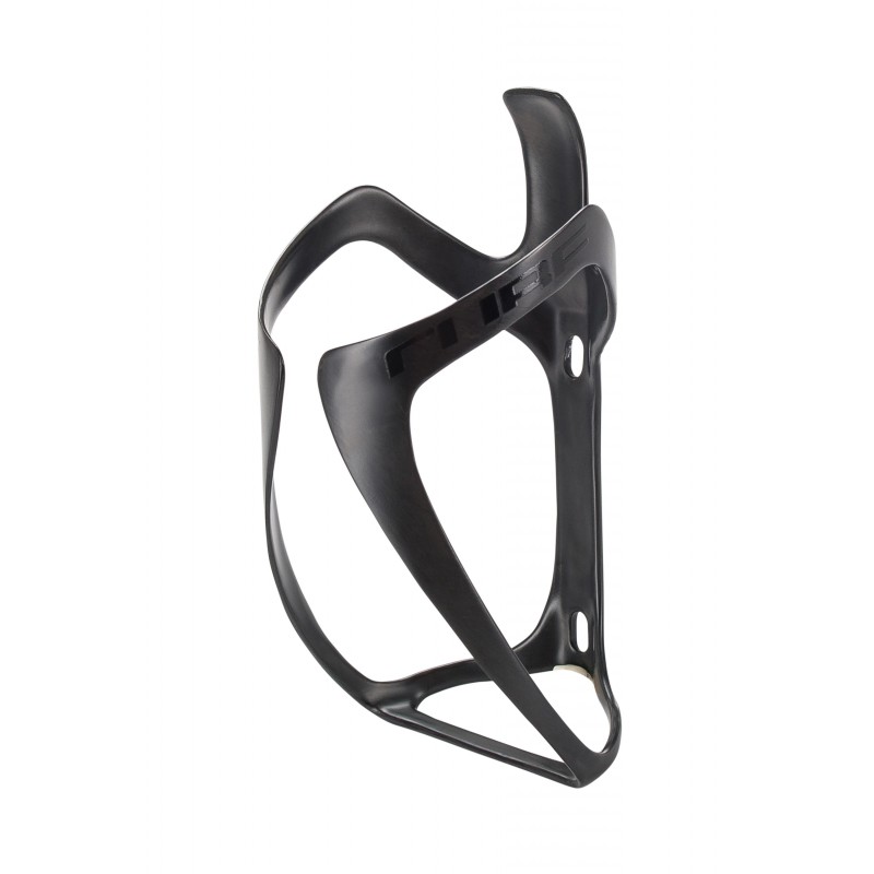 https://www.ovelo.fr/52050-thickbox_extralarge/cube-bottle-cage-hpc-20.jpg