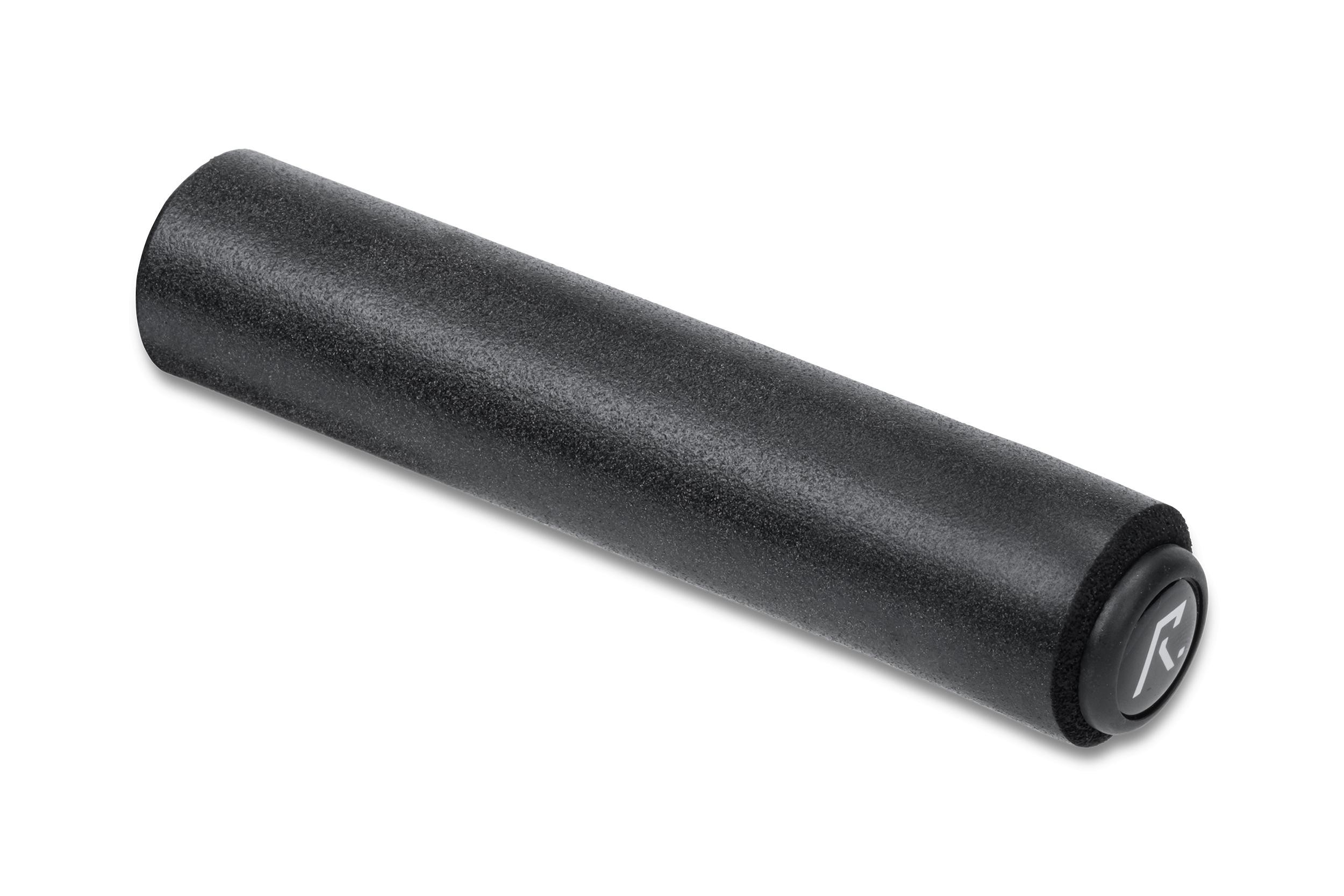 https://www.ovelo.fr/52054-thickbox_extralarge/rfr-grips-scr.jpg